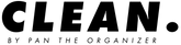 Cleanbypan