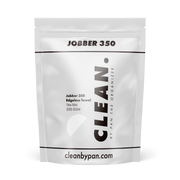 Clean. Jobber 350 (10 Pack)