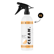 CLEAN. Water Spot Remover V2